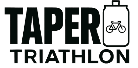 Taper Tri